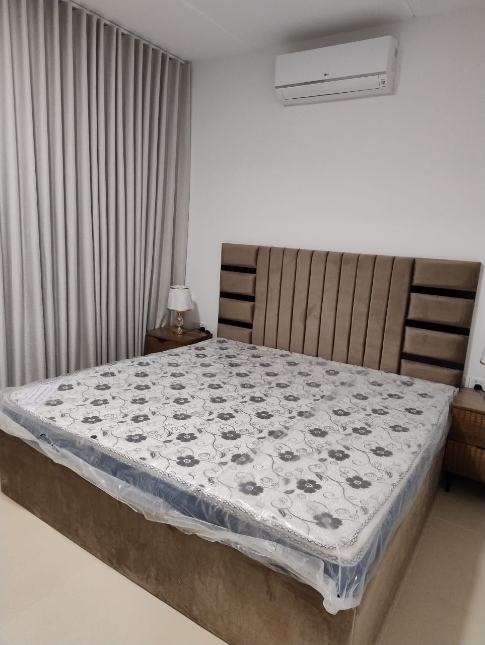  🏡 *Modern Townhouse for Rent in Sedra (Roshn) – Stylish & Family-Friendly* 👨‍👩‍👧‍👦